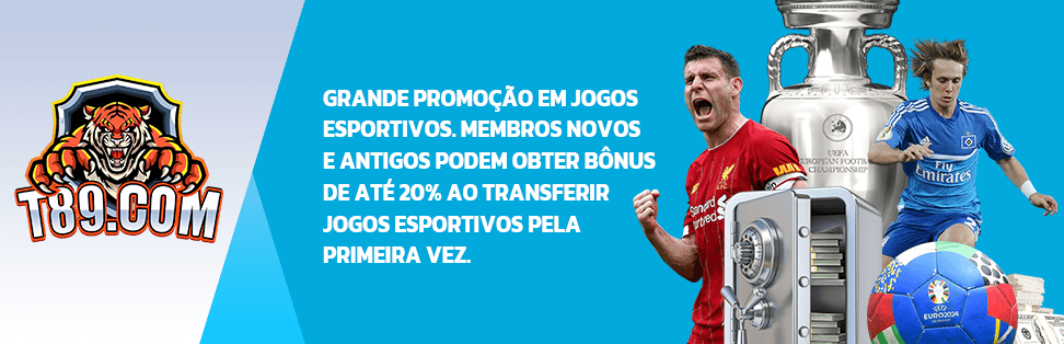 apostador mega sena juazeiro do norte