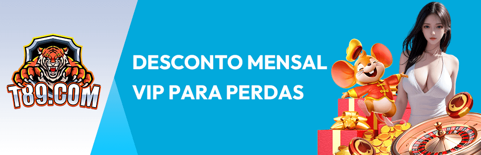 apostador mega sena juazeiro do norte